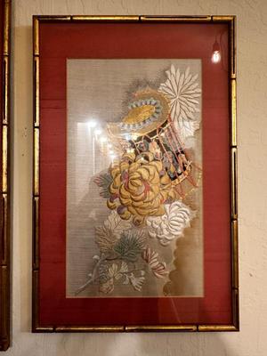 Sale Photo Thumbnail #234