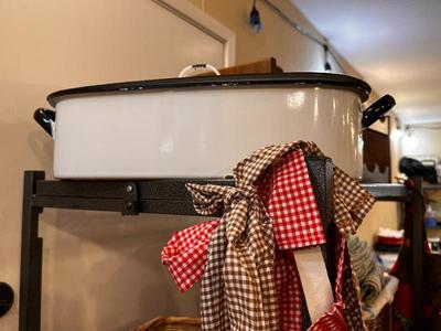 Sale Photo Thumbnail #83