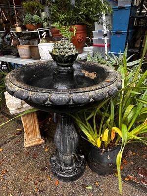 Sale Photo Thumbnail #491