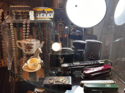 Sale Photo Thumbnail #115