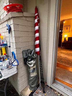 Sale Photo Thumbnail #535