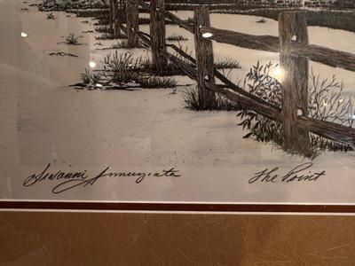 Sale Photo Thumbnail #139