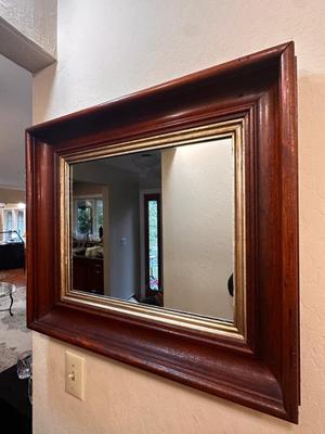 Sale Photo Thumbnail #280