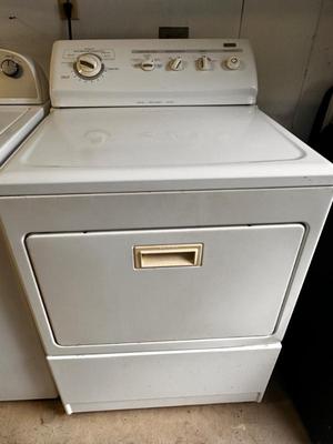 Sale Photo Thumbnail #238