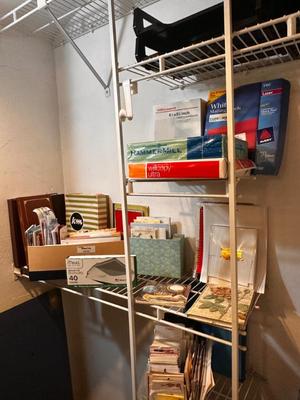 Sale Photo Thumbnail #474