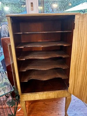 Sale Photo Thumbnail #152