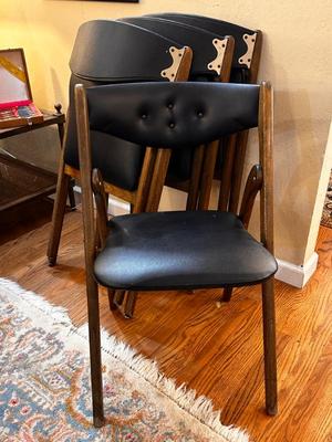 Sale Photo Thumbnail #168