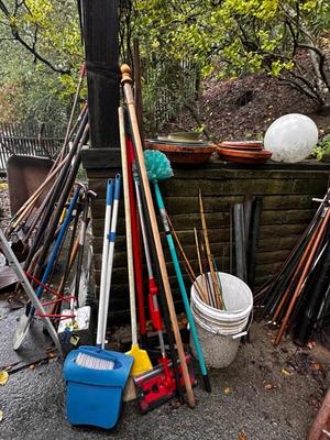 Sale Photo Thumbnail #521