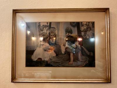 Sale Photo Thumbnail #356