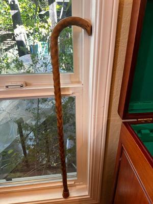 Sale Photo Thumbnail #132