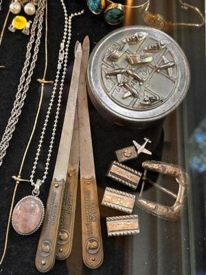 Sale Photo Thumbnail #116