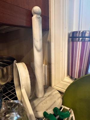 Sale Photo Thumbnail #264