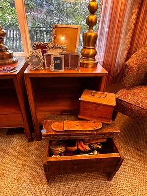 Sale Photo Thumbnail #362