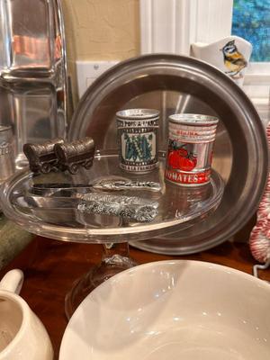 Sale Photo Thumbnail #110