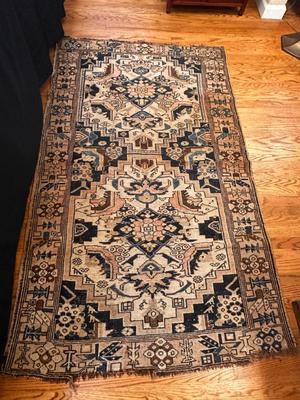 Sale Photo Thumbnail #145