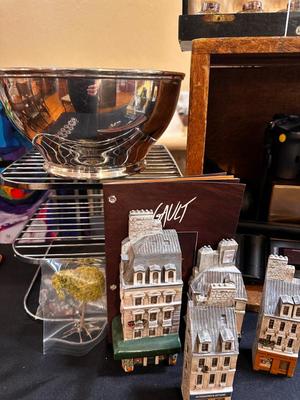 Sale Photo Thumbnail #58