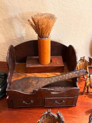 Sale Photo Thumbnail #172