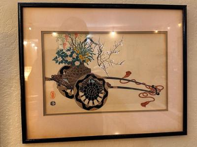 Sale Photo Thumbnail #167