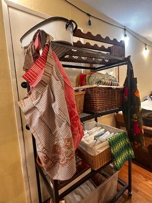 Sale Photo Thumbnail #82