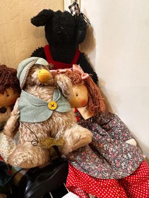 Sale Photo Thumbnail #338