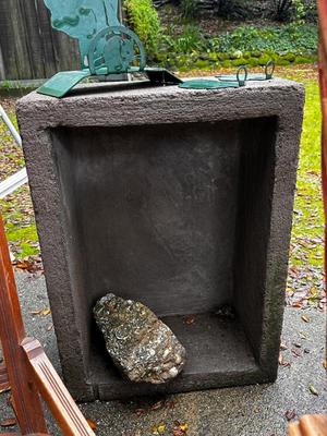 Sale Photo Thumbnail #490