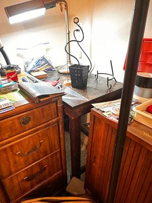 Sale Photo Thumbnail #467