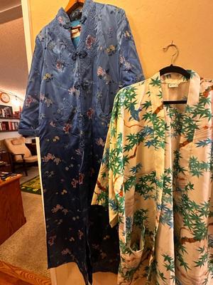 Sale Photo Thumbnail #384