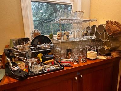 Sale Photo Thumbnail #87