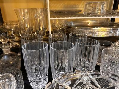 Sale Photo Thumbnail #193