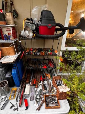 Sale Photo Thumbnail #523