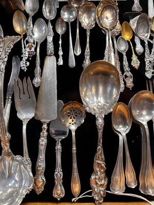 Sale Photo Thumbnail #47