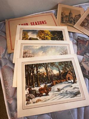 Sale Photo Thumbnail #290