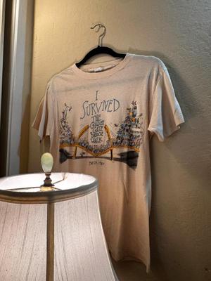 Sale Photo Thumbnail #389