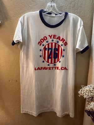 Sale Photo Thumbnail #390