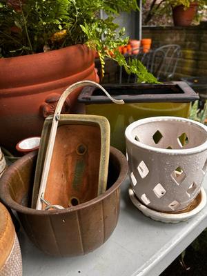 Sale Photo Thumbnail #499