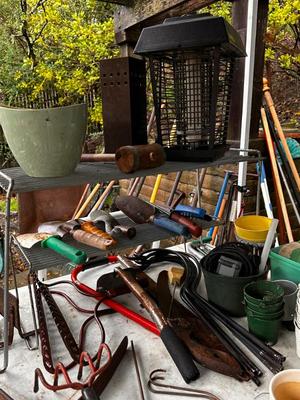 Sale Photo Thumbnail #509