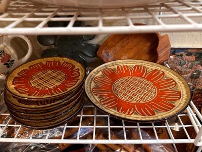 Sale Photo Thumbnail #100