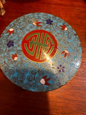 Sale Photo Thumbnail #134