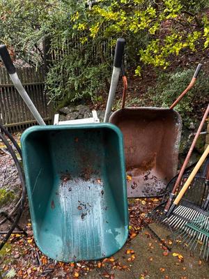 Sale Photo Thumbnail #516