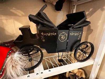 Sale Photo Thumbnail #337