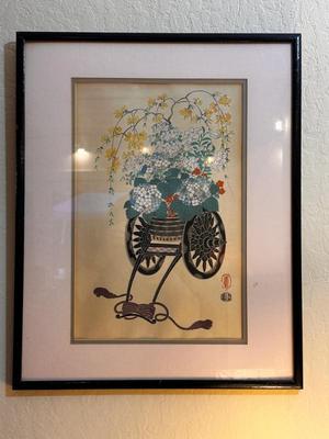 Sale Photo Thumbnail #164