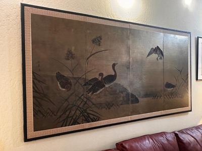 Sale Photo Thumbnail #156