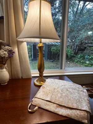 Sale Photo Thumbnail #393