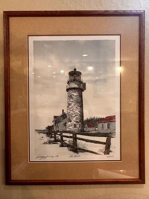 Sale Photo Thumbnail #138