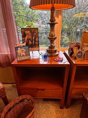 Sale Photo Thumbnail #363