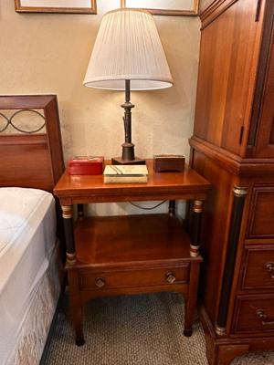 Sale Photo Thumbnail #405