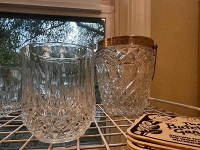 Sale Photo Thumbnail #89