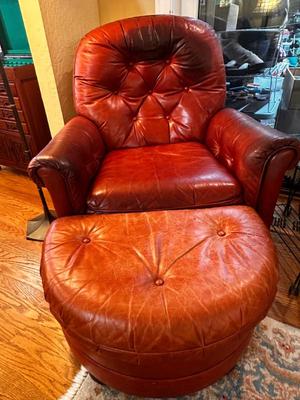 Sale Photo Thumbnail #147