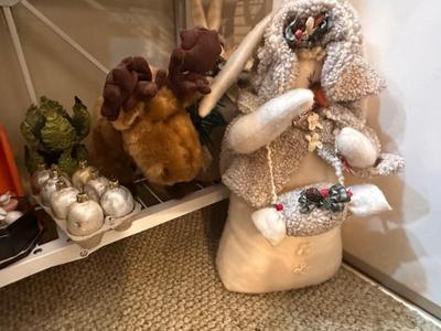 Sale Photo Thumbnail #341