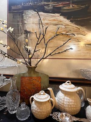 Sale Photo Thumbnail #181